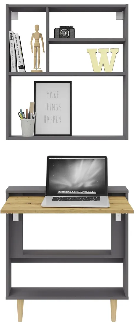 polka-scienna-flexo-antracyt-szafka-wiszaca-regal-scienny