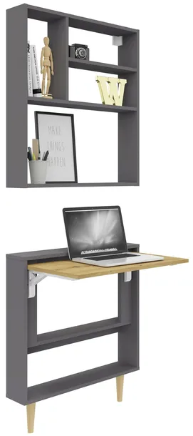 polka-scienna-flexo-antracyt-szafka-wiszaca-regal-scienny-glebokosc-mebla-14-cm