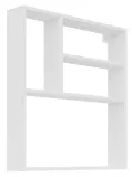 polka-scienna-flexo-biala-szafka-wiszaca-regal-scienny