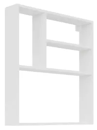 polka-scienna-flexo-biala-szafka-wiszaca-regal-scienny