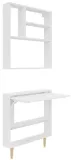 polka-scienna-flexo-biala-szafka-wiszaca-regal-scienny-material-plyta-laminowana