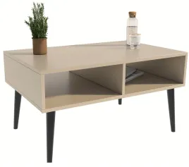 lawa-isla-kaszmir-stolik-kawowy-skandynawski-per