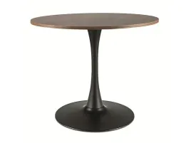 stol-okragly-do-salonu-amadeo-ii-90-orzech-czarny-sig