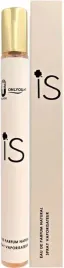 perfumy-damskie-armani-si-is-inspiracja-35ml