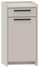 komoda-szafka-altivo-1d1sn-kaszmir-cashmere-regal-szuflada-ubrania-zabawki