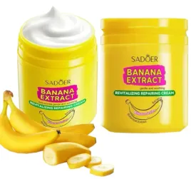 krem-do-twarzy-z-ekstraktem-banana-rewitalizujacy-regenerujacy-sadoer-170g