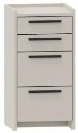 komoda-szafka-altivo-2sw2sn-kaszmir-cashmere-mala-drobiazgi-ubrania-regal