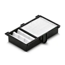 filtr-hepa-13-do-ds-5-600-karcher-6-414-963-0