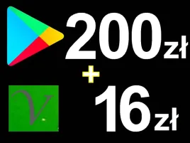karta-google-play-200-zl-kod-prepaid-klucz-android