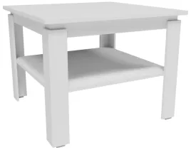 lawa-stolik-kawowy-cr3-stern-55cm-bialy-z-polka-do-salonu-pokoju-biura