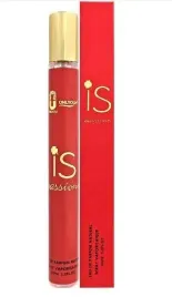perfumy-damskie-si-passione-is-inspiracja-35ml