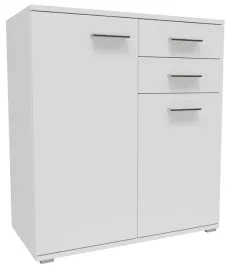 komoda-szafka-cr3-kd2-biala-maly-kompaktowy-regal-polka-na-ubrania-zabawki