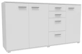 komoda-szafka-cr3-kd4-biala-duzy-pojemny-regal-polka-na-ubrania-zabawki