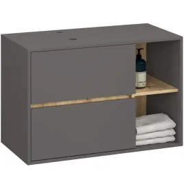 szafka-lazienkowa-pod-umywalke-z-otworami-vami-w90um-2sz2p-grafit-artisan