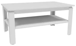 lawa-stolik-kawowy-cr3-stern-90cm-bialy-z-polka-do-pokoju-salonu-biura