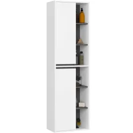 szafka-lazienkowa-wiszaca-vami-w50-2d6p-biala-grafit-akd