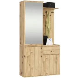 zestaw-na-przedpokoj-entro-pk-dab-artisan-akd