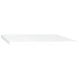 blat-do-kuchni-s80-lima-bialy-akd