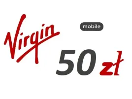 virgin-mobile-50-zl-doladowanie-kod-gsm