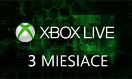 xbox-game-pass-core-3-miesiace-live-gold-polska