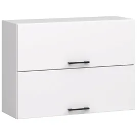 szafka-oliwia-w80-g2-h580-biala-akd