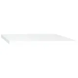 blat-do-kuchni-s60-lima-bialy-akd