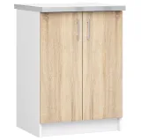 blat-do-kuchni-s60-lima-bialy-akd-stan-nowy