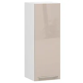 wiszaca-szafka-kuchenna-oliwia-w-30cm-biala-cappuccino-polysk-h720-akd