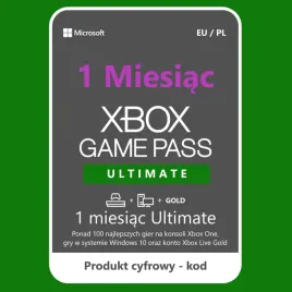 xbox-game-pass-ultimate-1-miesiac-pl-eu-live-play