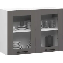 szafka-oliwia-witryna-w80-h580-biala-szara-akd