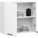 szafka-oliwia-w80-h720-akd-stan-nowy