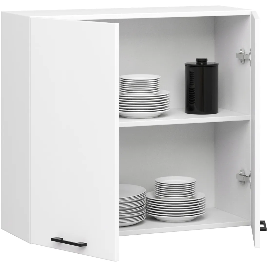 szafka-oliwia-w80-h720-akd-stan-nowy