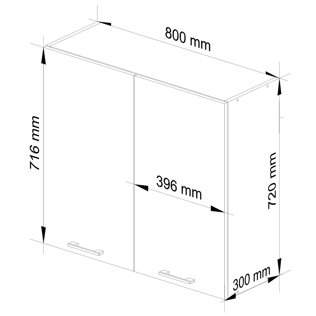 szafka-oliwia-w80-h720-akd-stan-nowy