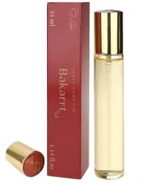 bakarrt-54-perfumy-perfumetki-damskie-na-olejkach-33ml-nr-356