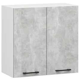 szafka-oliwia-w60-h580-biala-beton-akd
