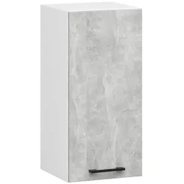 szafka-oliwia-w30-h580-biala-beton-akd
