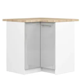 szafka-oliwia-s90-90-blat-biala-metalik-polysk-akd