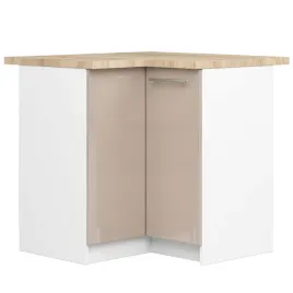 szafka-oliwia-s90-90-blat-biala-cappuccino-polysk-akd