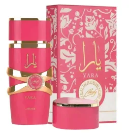 lattafa-yara-candy-woda-perfumowana-perfumy-arabskie-damskie-edp-50ml