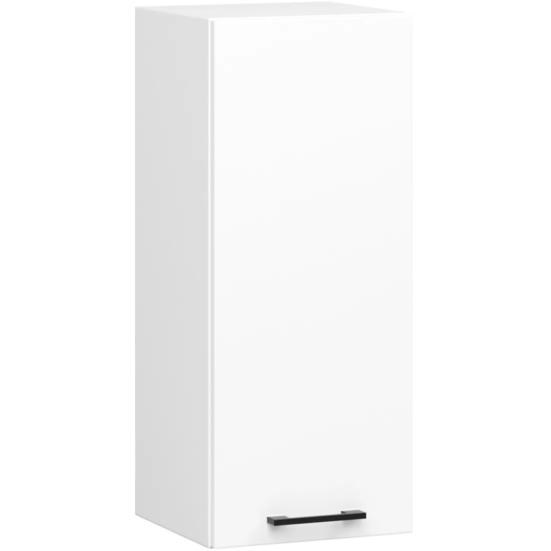 szafka-oliwia-w30-h720-akd-stan-nowy