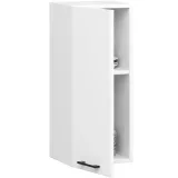 szafka-oliwia-w30-h720-akd-stan-nowy