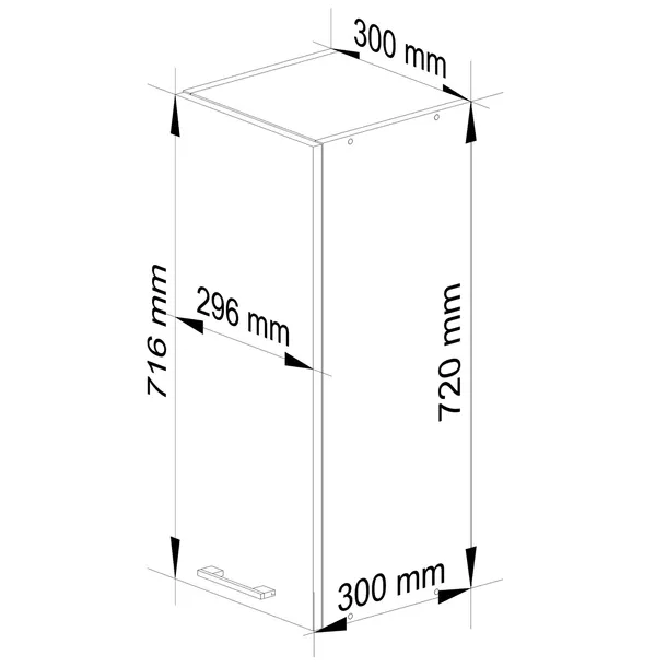 szafka-oliwia-w30-h720-akd-kolor-mebla-bialy