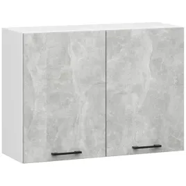 szafka-oliwia-w80-h580-biala-beton-akd