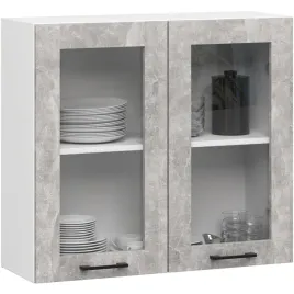 szafka-oliwia-witryna-w80-h720-biala-beton-akd