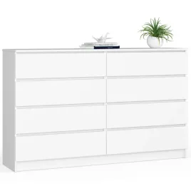 komoda-k160-8sz-clp-pk-bialy-akd
