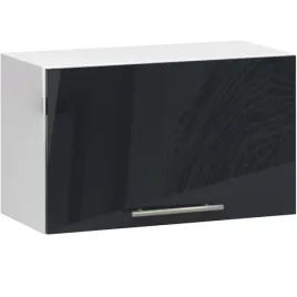 szafka-oliwia-w60ok-biala-grafit-polysk-akd