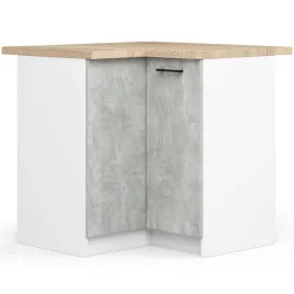 szafka-oliwia-s90-90-blat-biala-beton-akd