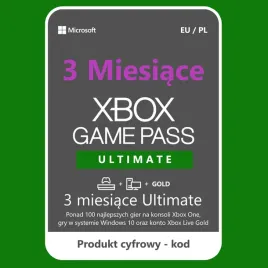 xbox-game-pass-ultimate-3-miesiace-pl-eu-live-play