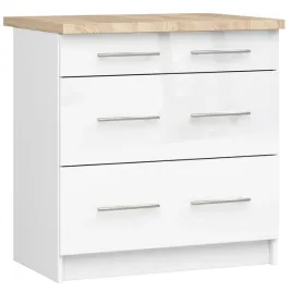 szafka-oliwia-s80-3sz-blat-biala-bialy-polysk-akd