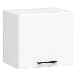 szafka-oliwia-w40-g1-akd